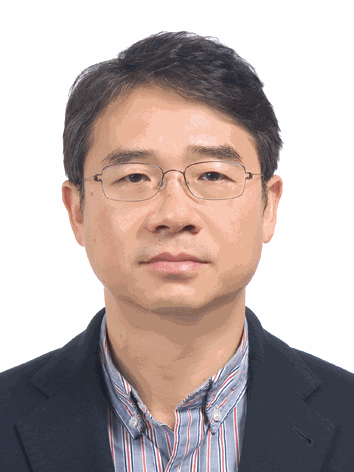 김주학 사진