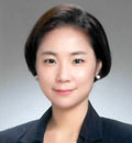 이영주 사진