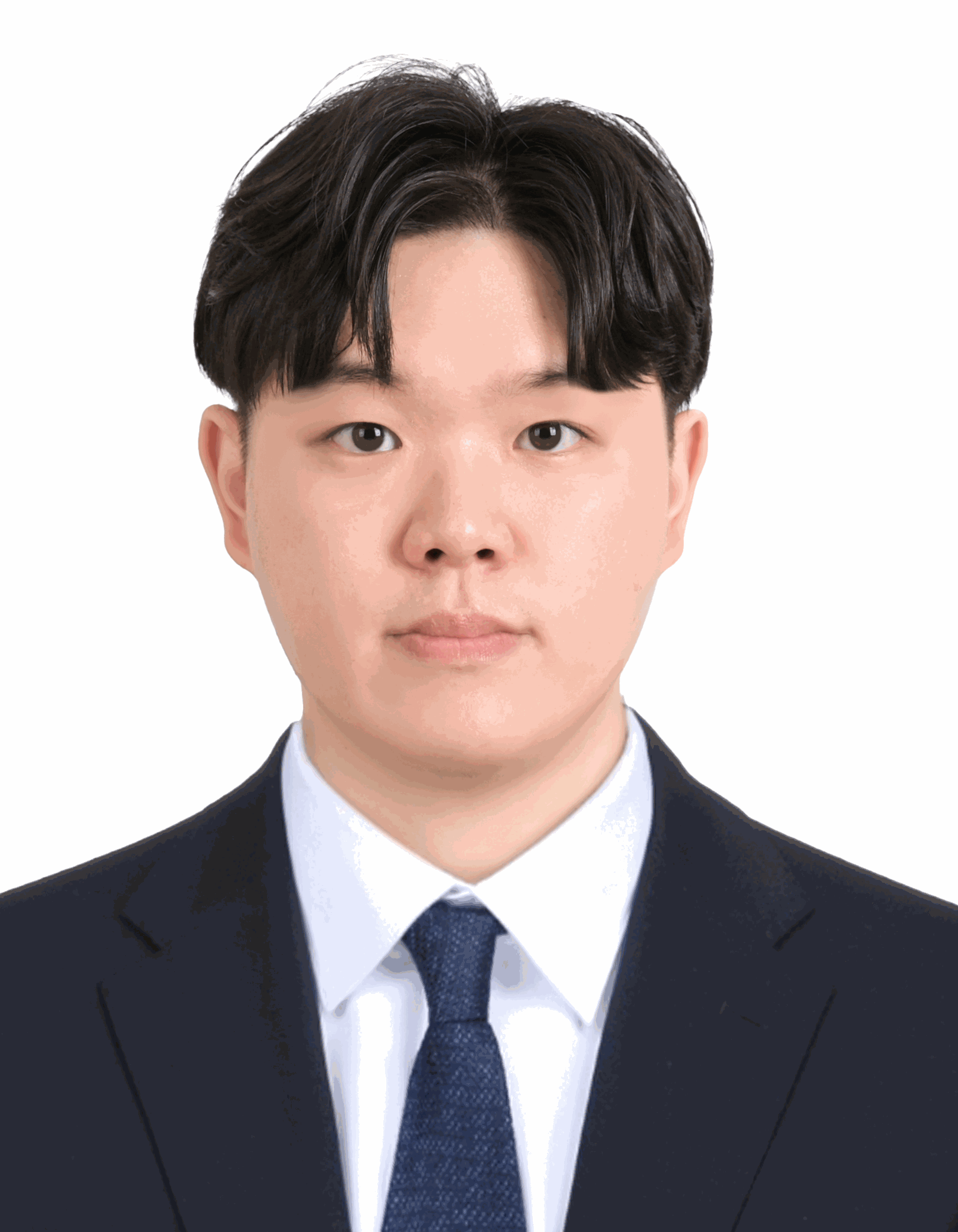 박호성 사진